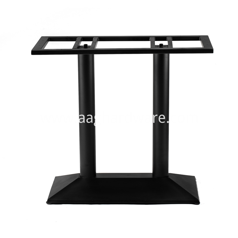 round dining table base round dining table base